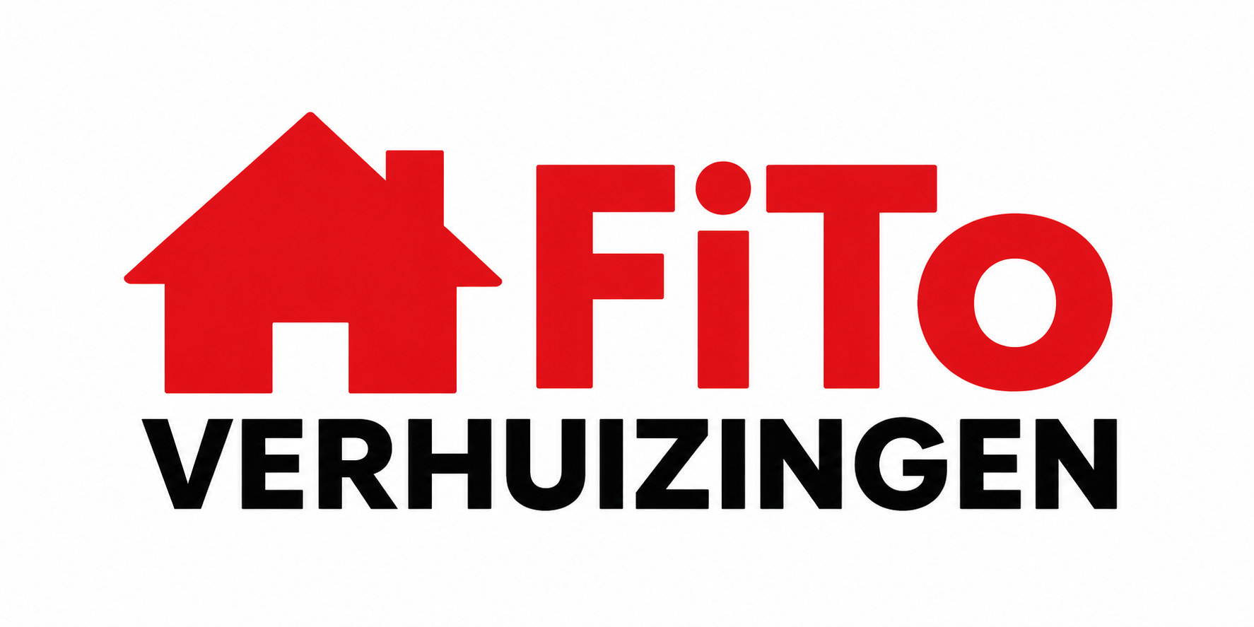 FiTo Verhuizingen